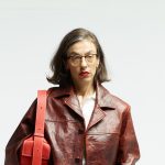 Sunnei Spring 2026 Ready-to-Wear Collection