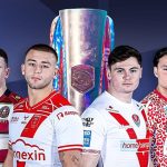 Super League semi-finals: Hull KR, Wigan Warriors, Leigh Leopards, St Helens on path to Grand Final glory | Rugby League News