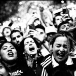 Supersonic Still: Why Gen Z Loves Oasis