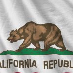 Sweeps Ban Bill Reaches Full California Senate Floor