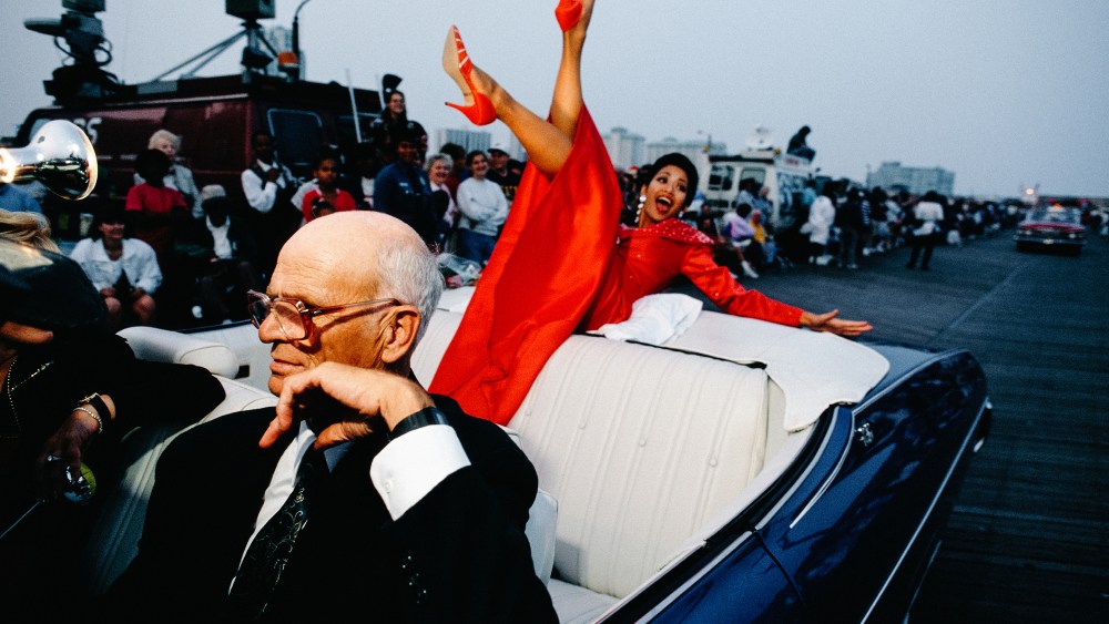 Tales of Aristocratic and Super-Rich Entitlement