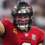 Tampa Bay Buccaneers beat Houston Texans in final seconds of Monday night thriller as Los Angeles Chargers move 2-0 | NFL News