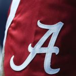 Tarris Bouie gives Alabama hoops 2nd top-50 commitment
