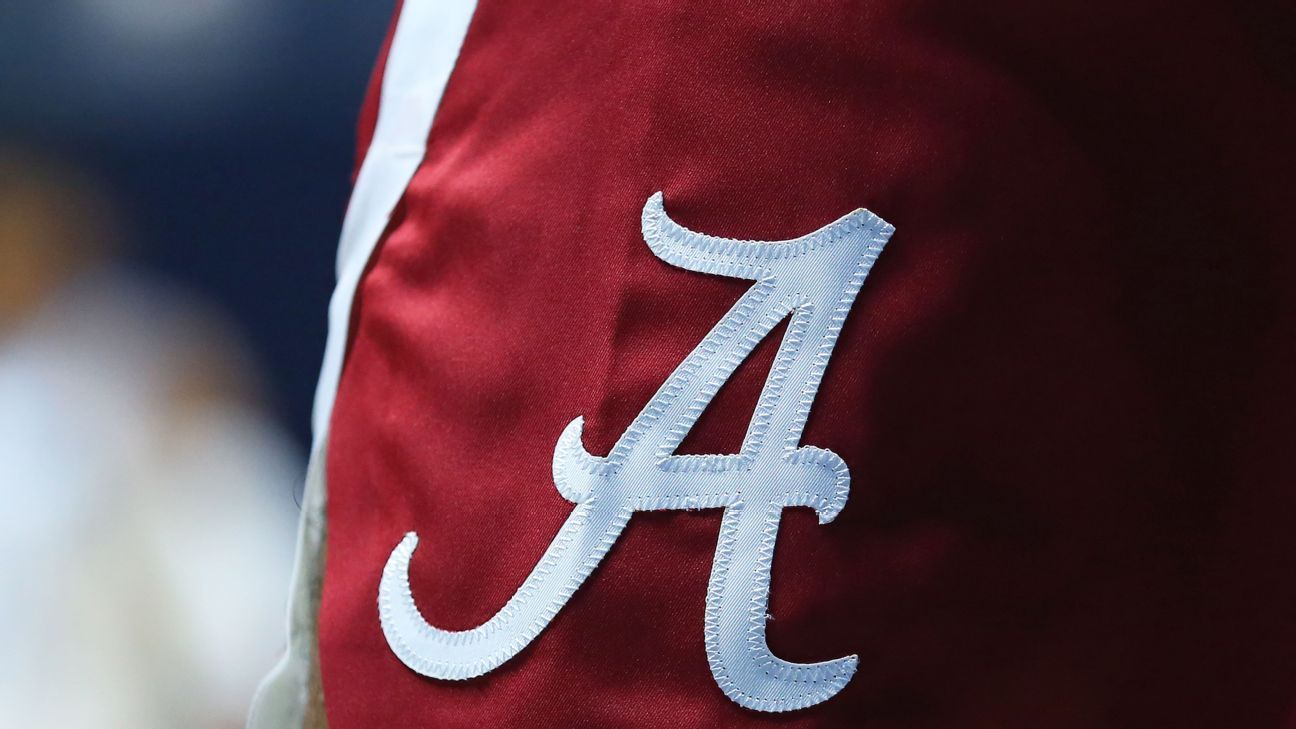 Tarris Bouie gives Alabama hoops 2nd top-50 commitment