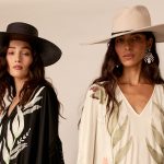 Temperley London Spring 2026 Ready-to-Wear Collection