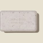 The 'Skinification of Body Care' is Fueling a Buffing Bar Boom