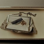 The 12 Best Travel Jewelry Cases for All Your Trinkets