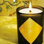 The 16 Best Scented Candles Will Get You Excited for Fall
