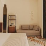 The 19 Best Hotels in Barcelona for Your Spanish Sojourn