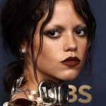 The 2025 Emmy Awards Best Beauty Look Are Peak Red Carpet Glamour