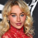 The 2025 MTV Video Music Awards' Best Celebrity Looks Were Pulled From The Archives