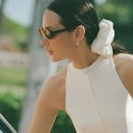 The 32 Best Tennis Dresses to Wear On and Off the Court in 2025
