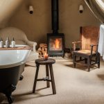 The 5 Best Hotels in the Cotswolds, According to Vogue