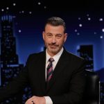 The 5 Best Moments From Jimmy Kimmel’s Return to Late Night