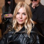 The 5 Secrets To Boho Makeup