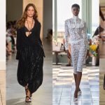 The 8 Biggest Spring 2026 Trends From New York Fashion Week