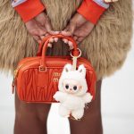 The 9 'It' Items We Expect to See All Over Fashion Week Street Style