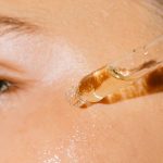 The Benefits of Ferulic Acid for Skin: 6 Best Ferulic Acid Serums