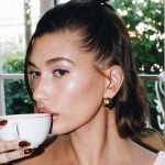 The Best Celebrity Animal Print Nail Ideas To Steal For Your Next Mani
