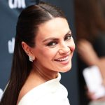 The Best Dressed Celebrities At The 2025 Toronto Film Festival