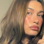 The Best Fall Celebrity Nail Ideas Are Surprisingly Wearable