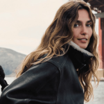 The Best Fall Items to Shop From Banana Republic’s Fall Sale