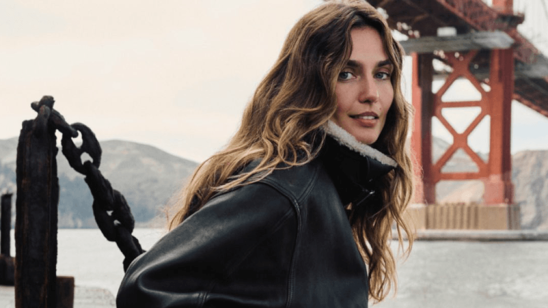 The Best Fall Items to Shop From Banana Republic’s Fall Sale