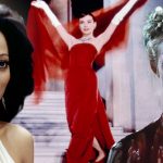 The Best Fashion Movies of All Time