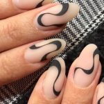 The Best Halloween Nails, According to Pro Artists