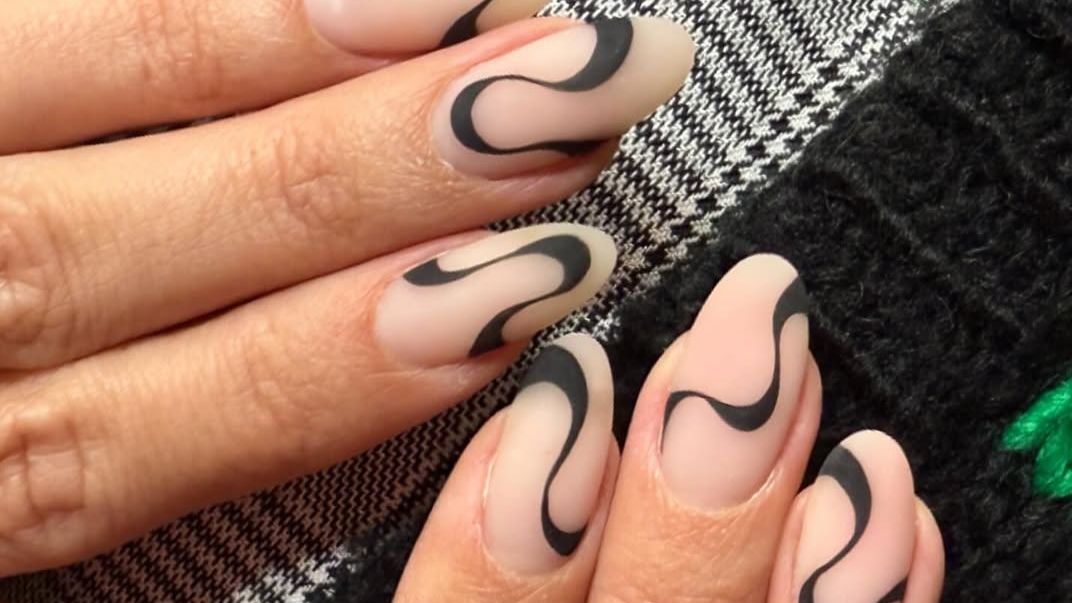 The Best Halloween Nails, According to Pro Artists