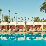 The Best Hotels in Los Angeles, From Beverly Hills to Santa Monica