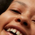 The Best Hyperpigmentation Serums To Fade Dark Spots, According To The Experts