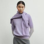The Best Knitwear Brands for Quality Cashmere and Wonderful Woolens