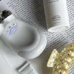 The Best Microcurrent Devices To Sculpt & Tighten Your Skin