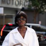 The Best New York Fashion Week Spring/Summer 2026 Street Style Moments