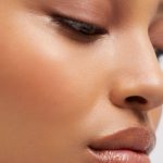The Best Powder Foundations Are Ideal for Everyday Makeup