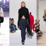 The Best Skinny Jeans to Wear in 2025