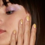 The Best Vitamins For Nails, According to Experts