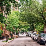 The Best West Village Restaurants and Shops
