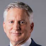 Jerry Vittoria