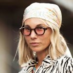 The Hair & Makeup Trends That Will Be Everywhere This Fashion Week