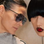 The London Fashion Week Spring/Summer 2026 Beauty Looks You Need On Your Radar