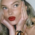The Luxury Jewelry Pieces That re Still the Most Sought-After Today