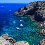 The Mediterranean’s Most Untamed Island Is Having a Creative Awakening
