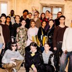 The New York Fashion Week Spring 2026 Preview