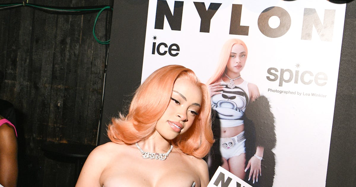 The Party To Be At During NYFW