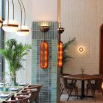 The Pendry In NYC Is The Perfect Place To Recharge Post-Fashion Week