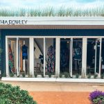 The Stylish Person's Guide to the Hamptons, by Cynthia Rowley