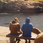 The Teenage Love That Changed My Life