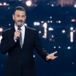 The Troublingly Obvious Message in Jimmy Kimmel’s Suspension